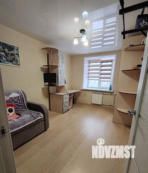 2-к квартира, на длительный срок, 50м2, 7/9 этаж