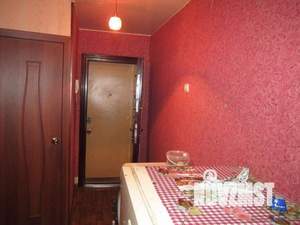 3-к квартира, на длительный срок, 65м2, 1/5 этаж