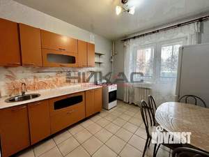 2-к квартира, на длительный срок, 65м2, 2/9 этаж