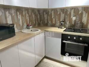 2-к квартира, на длительный срок, 63м2, 15/17 этаж