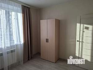 1-к квартира, на длительный срок, 35м2, 2/9 этаж