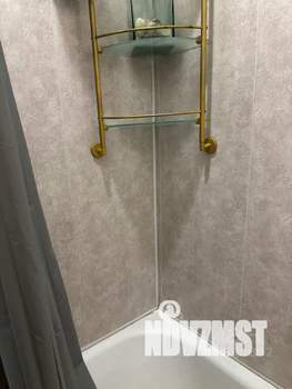 2-к квартира, посуточно, 44м2, 2/5 этаж