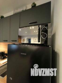 2-к квартира, посуточно, 40м2, 1/1 этаж