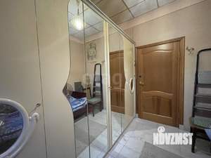 3-к квартира, на длительный срок, 56м2, 1/4 этаж