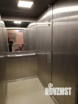 2-к квартира, на длительный срок, 59м2, 8/10 этаж