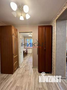 2-к квартира, на длительный срок, 55м2, 8/9 этаж