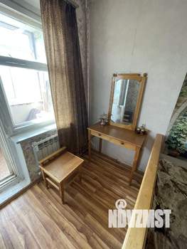 2-к квартира, на длительный срок, 55м2, 5/10 этаж