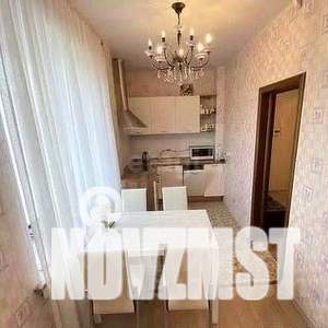2-к квартира, на длительный срок, 70м2, 1/3 этаж