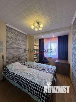 2-к квартира, на длительный срок, 65м2, 6/12 этаж