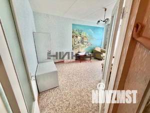 2-к квартира, на длительный срок, 64м2, 3/5 этаж