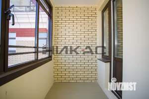 2-к квартира, на длительный срок, 55м2, 11/11 этаж