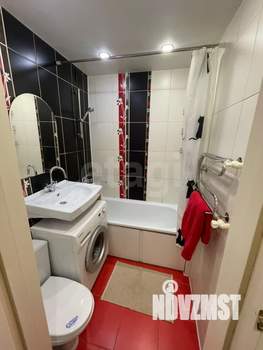 2-к квартира, на длительный срок, 45м2, 1/5 этаж