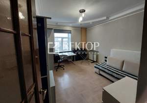 3-к квартира, на длительный срок, 80м2, 4/5 этаж