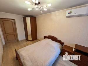 3-к квартира, на длительный срок, 63м2, 2/5 этаж