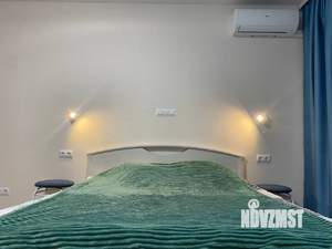 2-к квартира, на длительный срок, 51м2, 3/12 этаж