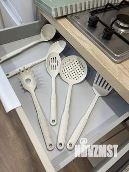 1-к квартира, посуточно, 34м2, 5/5 этаж