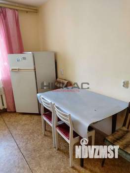 2-к квартира, на длительный срок, 49м2, 3/9 этаж