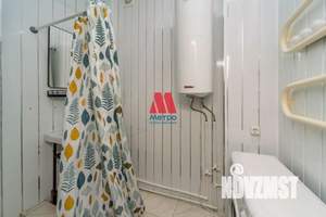 3-к квартира, на длительный срок, 64м2, 1/4 этаж