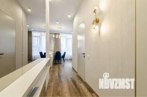 2-к квартира, на длительный срок, 60м2, 5/7 этаж