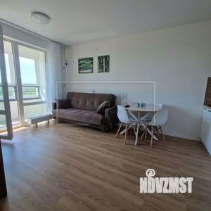 2-к квартира, на длительный срок, 50м2, 13/17 этаж