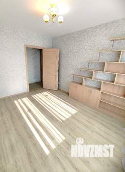 2-к квартира, на длительный срок, 55м2, 2/4 этаж