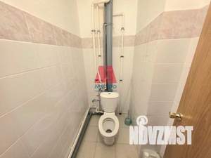 3-к квартира, на длительный срок, 90м2, 6/20 этаж