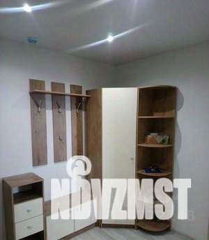 Студия квартира, на длительный срок, 30м2, 3/5 этаж