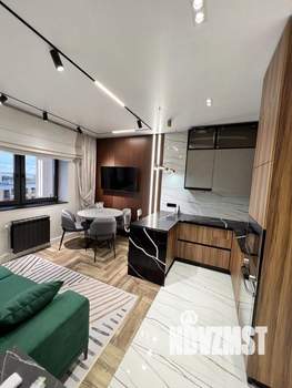 3-к квартира, на длительный срок, 70м2, 11/15 этаж