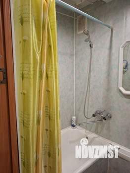 1-к квартира, на длительный срок, 29м2, 4/9 этаж