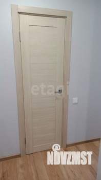 1-к квартира, на длительный срок, 39м2, 5/10 этаж
