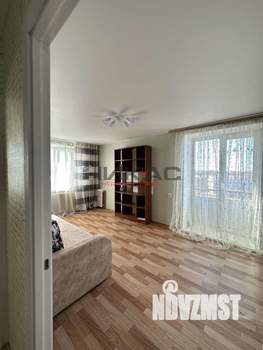 1-к квартира, на длительный срок, 31м2, 8/9 этаж