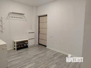 1-к квартира, на длительный срок, 51м2, 7/8 этаж