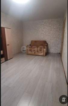 2-к квартира, на длительный срок, 45м2, 3/5 этаж