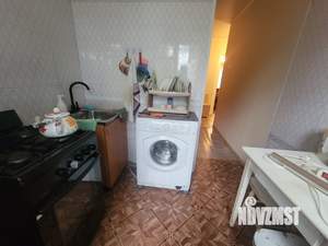 2-к квартира, на длительный срок, 49м2, 3/5 этаж