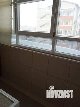 1-к квартира, на длительный срок, 47м2, 6/10 этаж