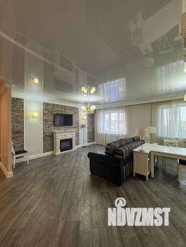 2-к квартира, на длительный срок, 100м2, 5/7 этаж