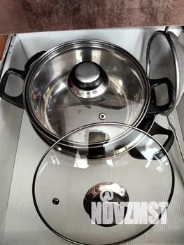 1-к квартира, посуточно, 43м2, 3/5 этаж