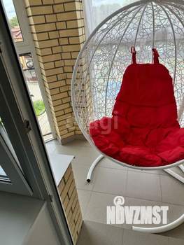 3-к квартира, на длительный срок, 90м2, 5/5 этаж