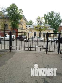2-к квартира, посуточно, 65м2, 3/7 этаж