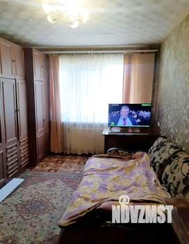 1-к квартира, на длительный срок, 30м2, 3/9 этаж