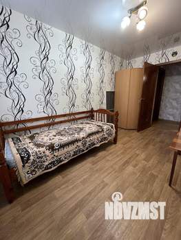 2-к квартира, на длительный срок, 48м2, 5/5 этаж