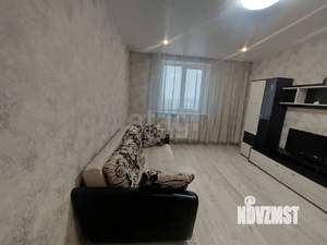 2-к квартира, на длительный срок, 68м2, 9/9 этаж