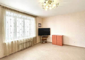 2-к квартира, на длительный срок, 69м2, 11/18 этаж