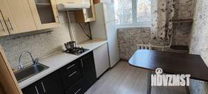 2-к квартира, на длительный срок, 49м2, 3/5 этаж