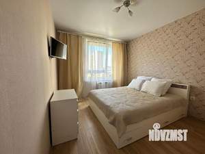2-к квартира, посуточно, 32м2, 1/1 этаж