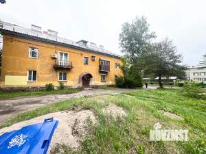 2-к квартира, на длительный срок, 70м2, 1/2 этаж