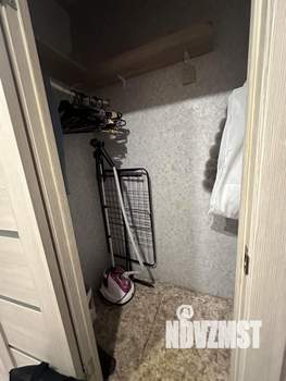 1-к квартира, на длительный срок, 45м2, 3/5 этаж