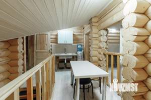 2-к квартира, посуточно, 125м2, 1/1 этаж