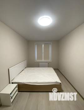 2-к квартира, на длительный срок, 68м2, 4/7 этаж