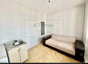 1-к квартира, на длительный срок, 39м2, 11/14 этаж